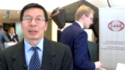 Political Economy of Place-Based Policies with Focus on Special Economic Zones: CASE Conference